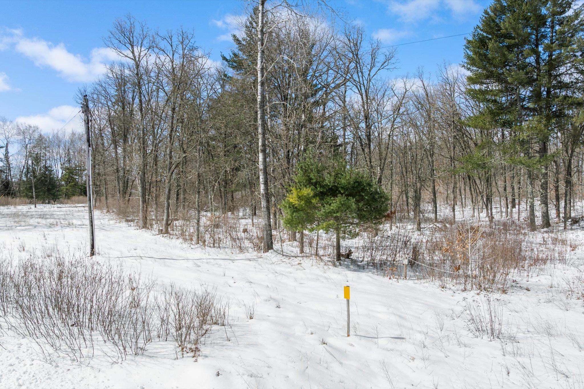 TBD Variety Lake Drive NW