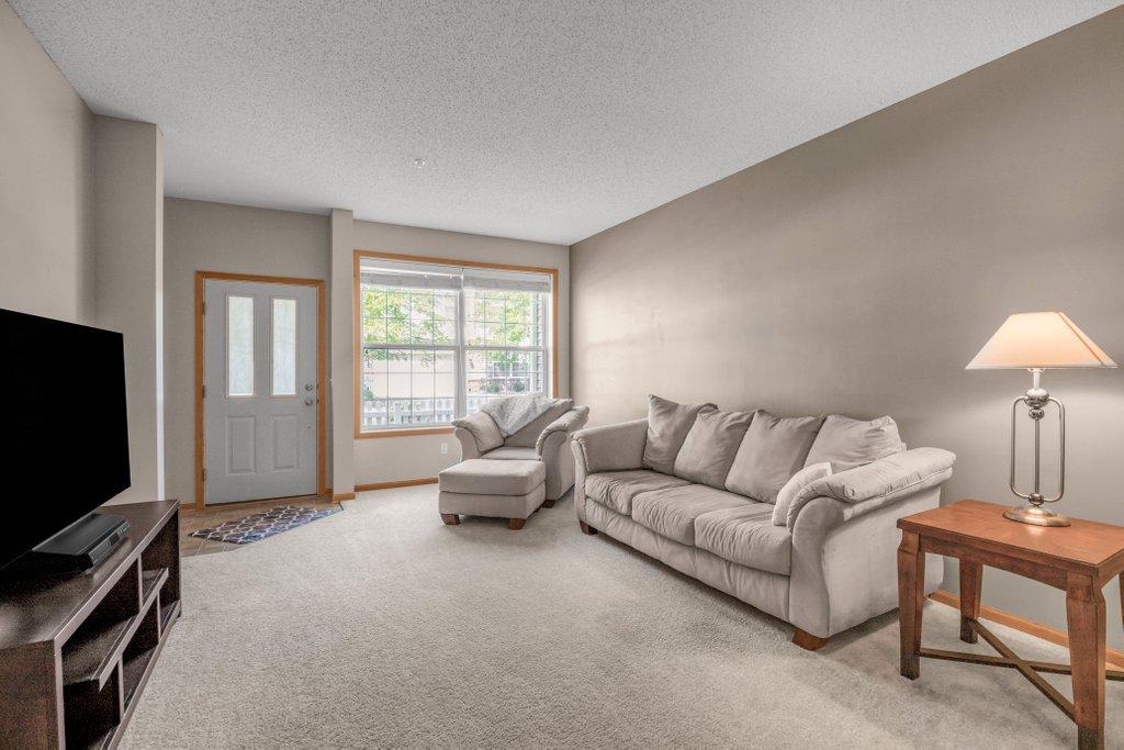 4478 Rosemary Way 4