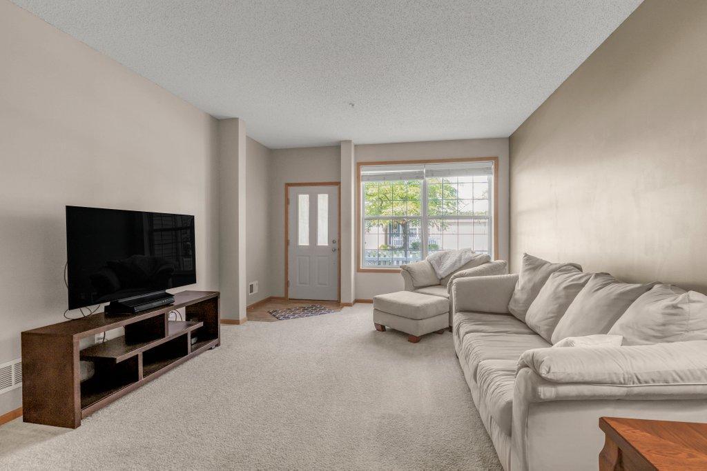 4478 Rosemary Way 4
