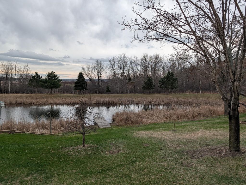 Photo of 31365 Genesis Avenue, Stacy, MN 55079 (MLS # 7058031)