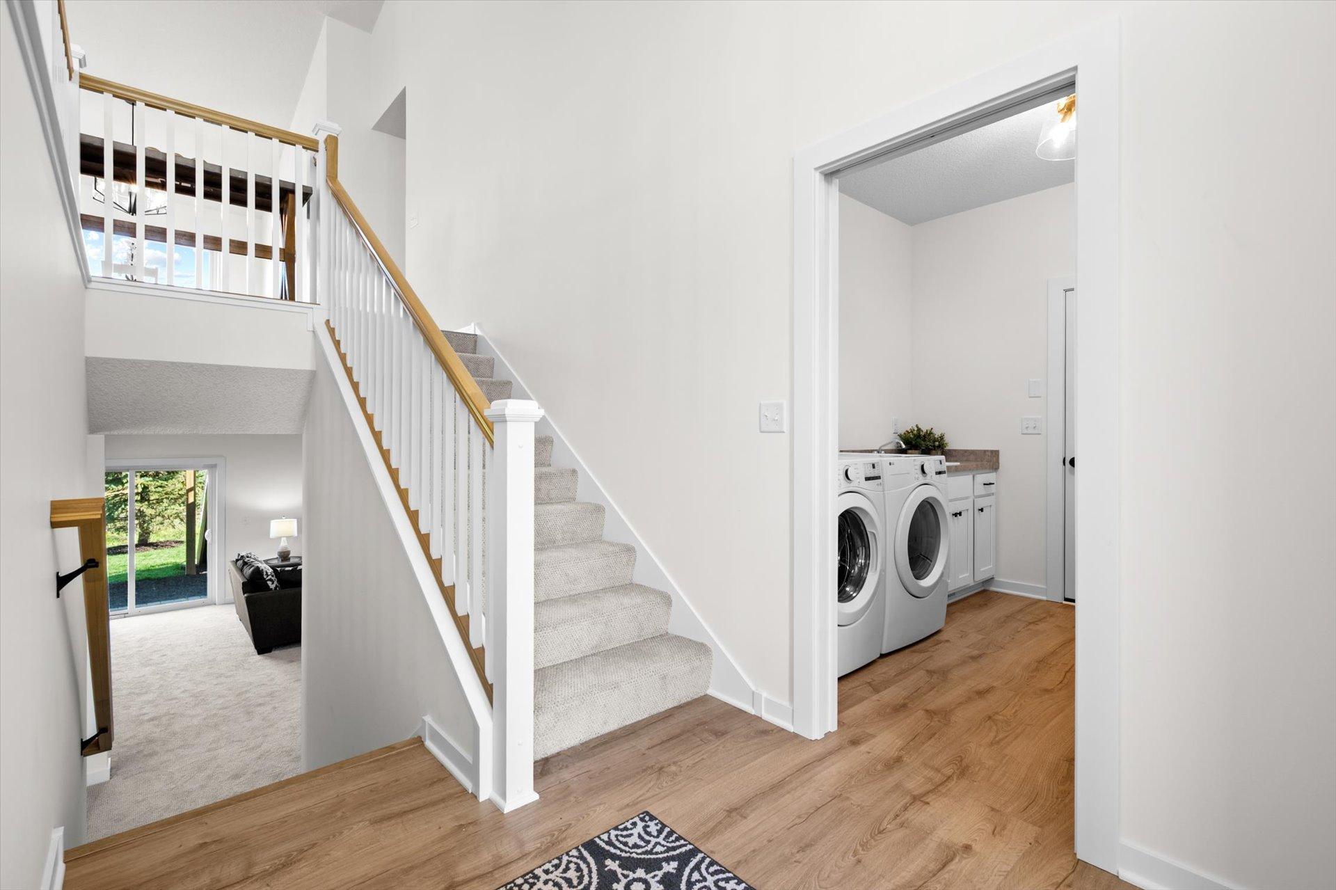 1974 S Lusitano Street