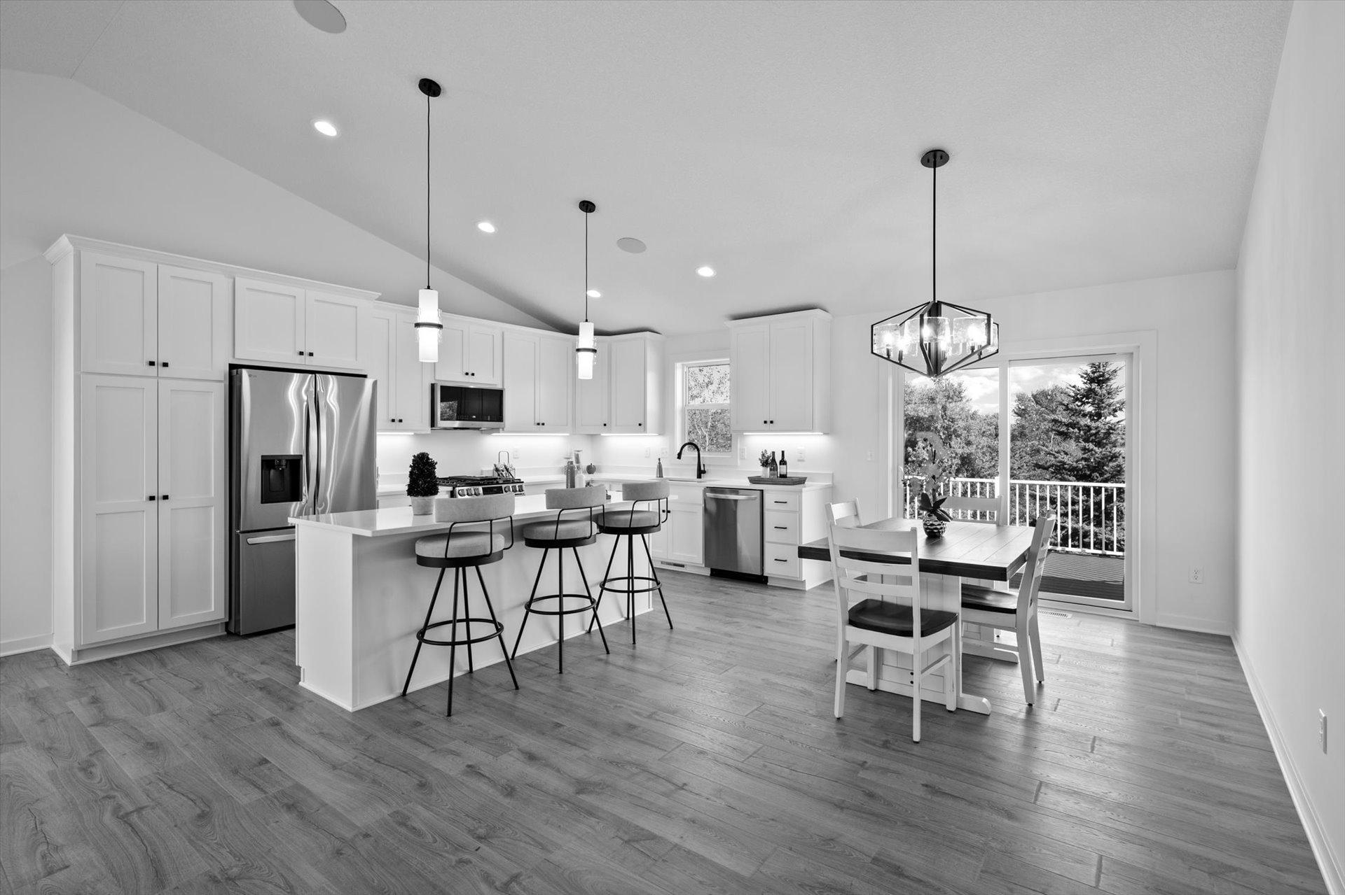 1974 S Lusitano Street