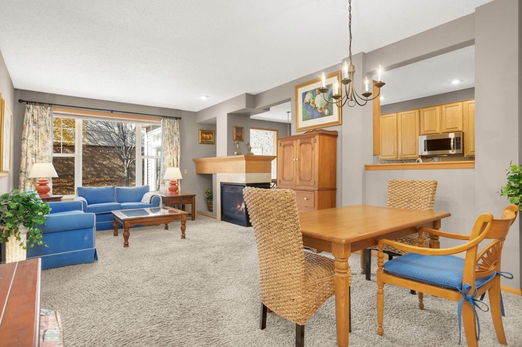 Photo of 17837 38th Avenue N, Plymouth, MN 55446 (MLS # 6801636)