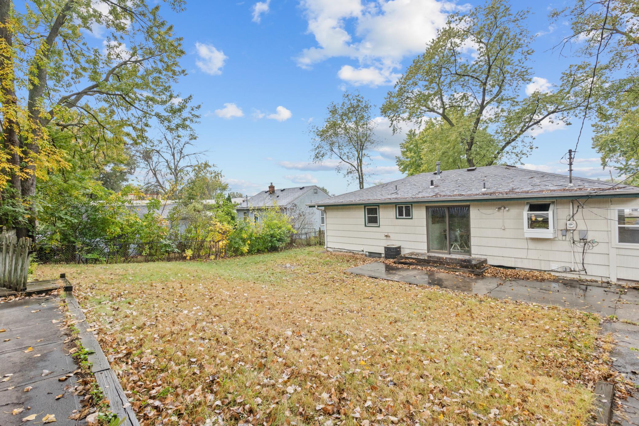 8237 Pillsbury Avenue S