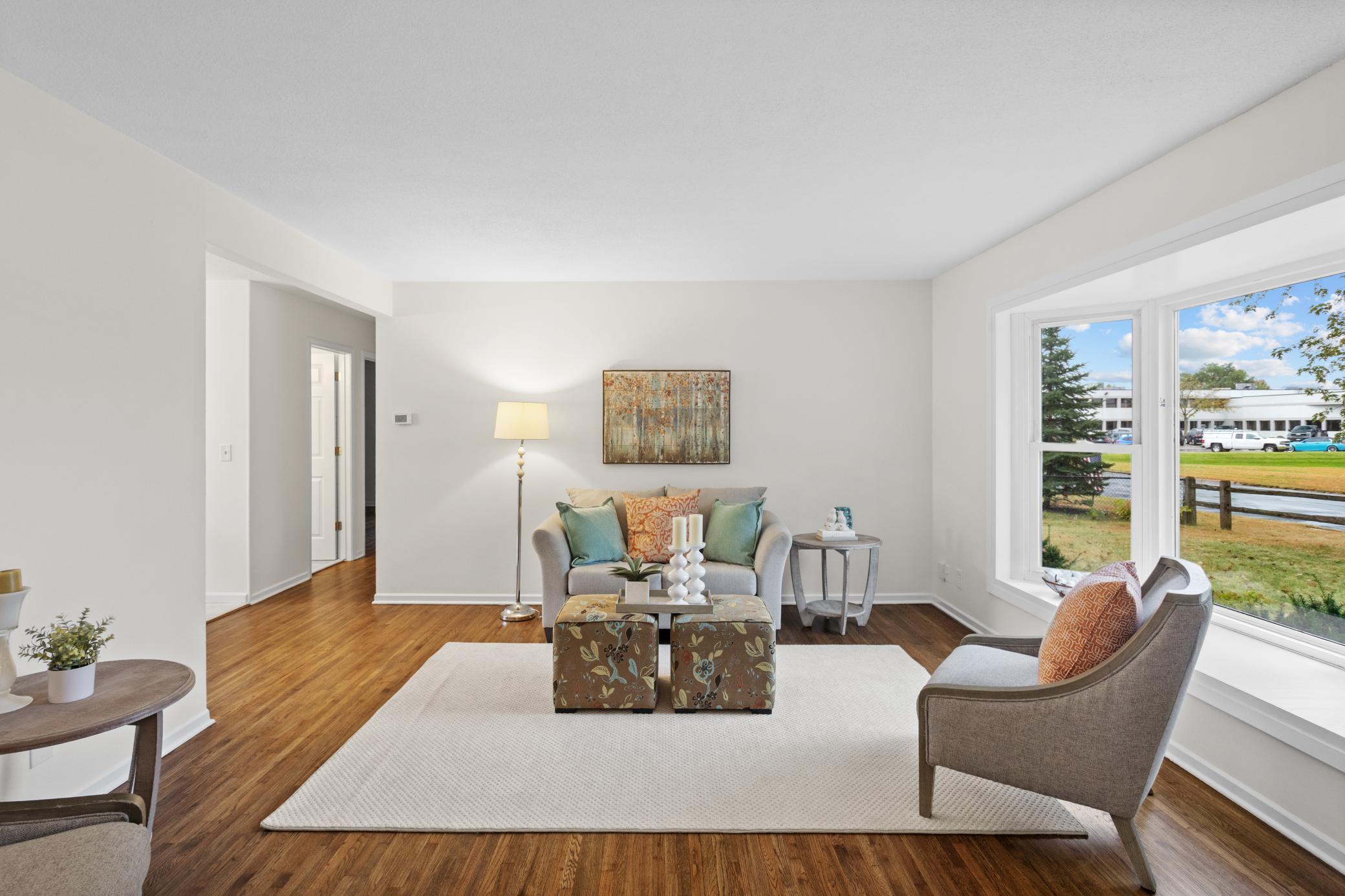 8237 Pillsbury Avenue S