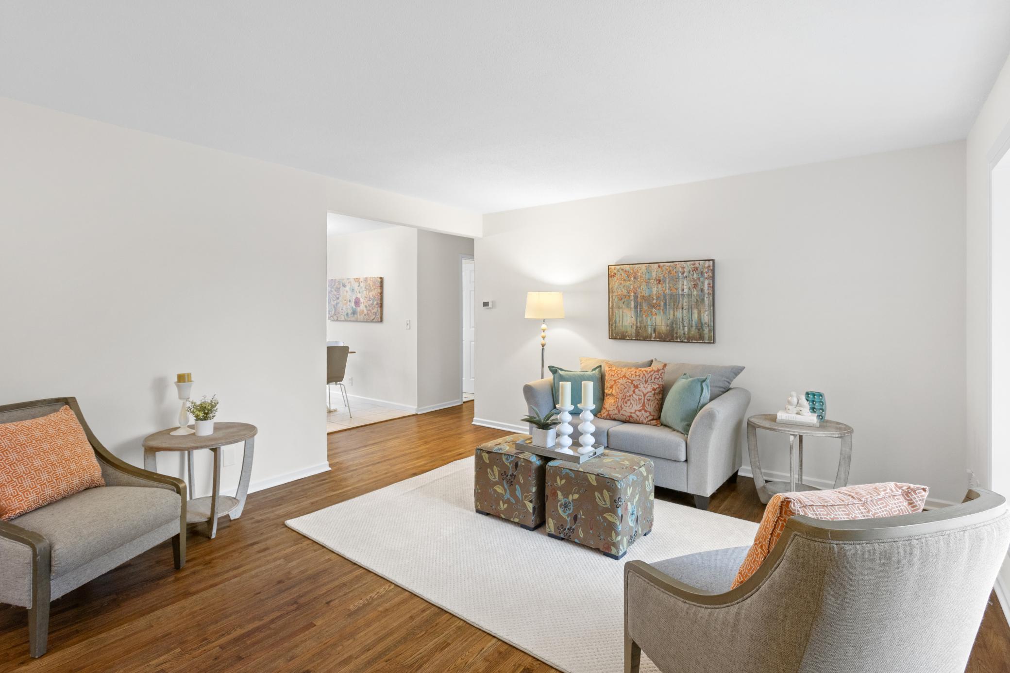 8237 Pillsbury Avenue S