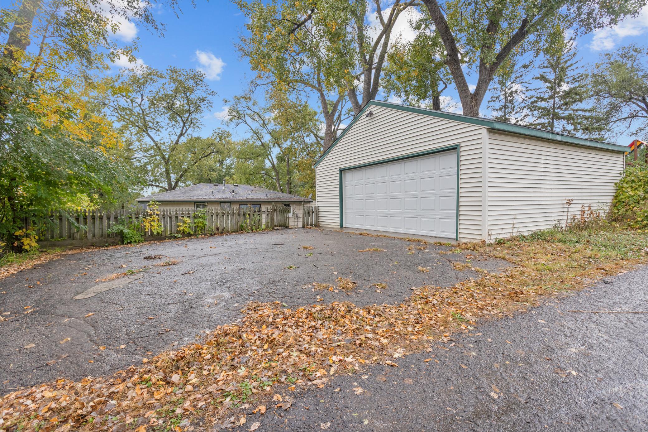 8237 Pillsbury Avenue S