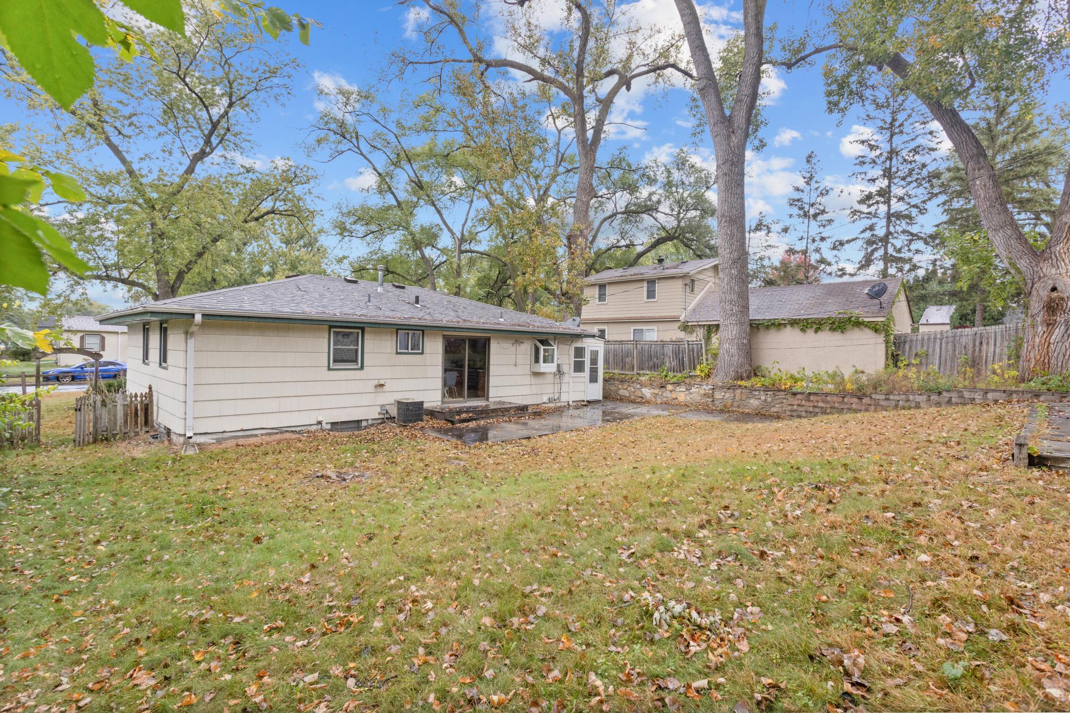 8237 Pillsbury Avenue S