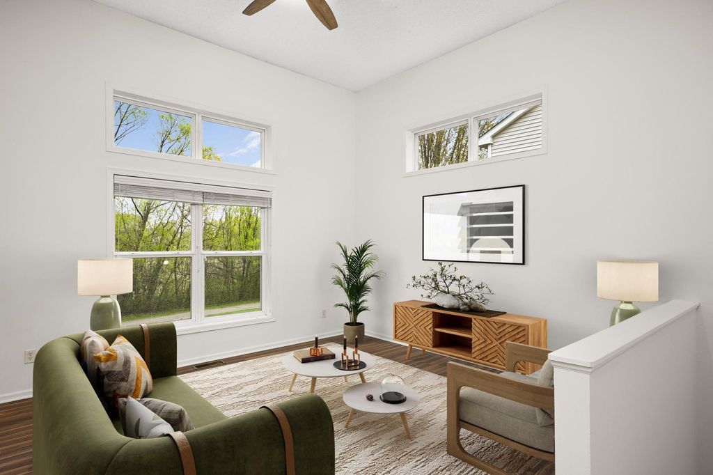 Photo of 7637 Century Boulevard, Chanhassen, MN 55317 (MLS # 7069083)
