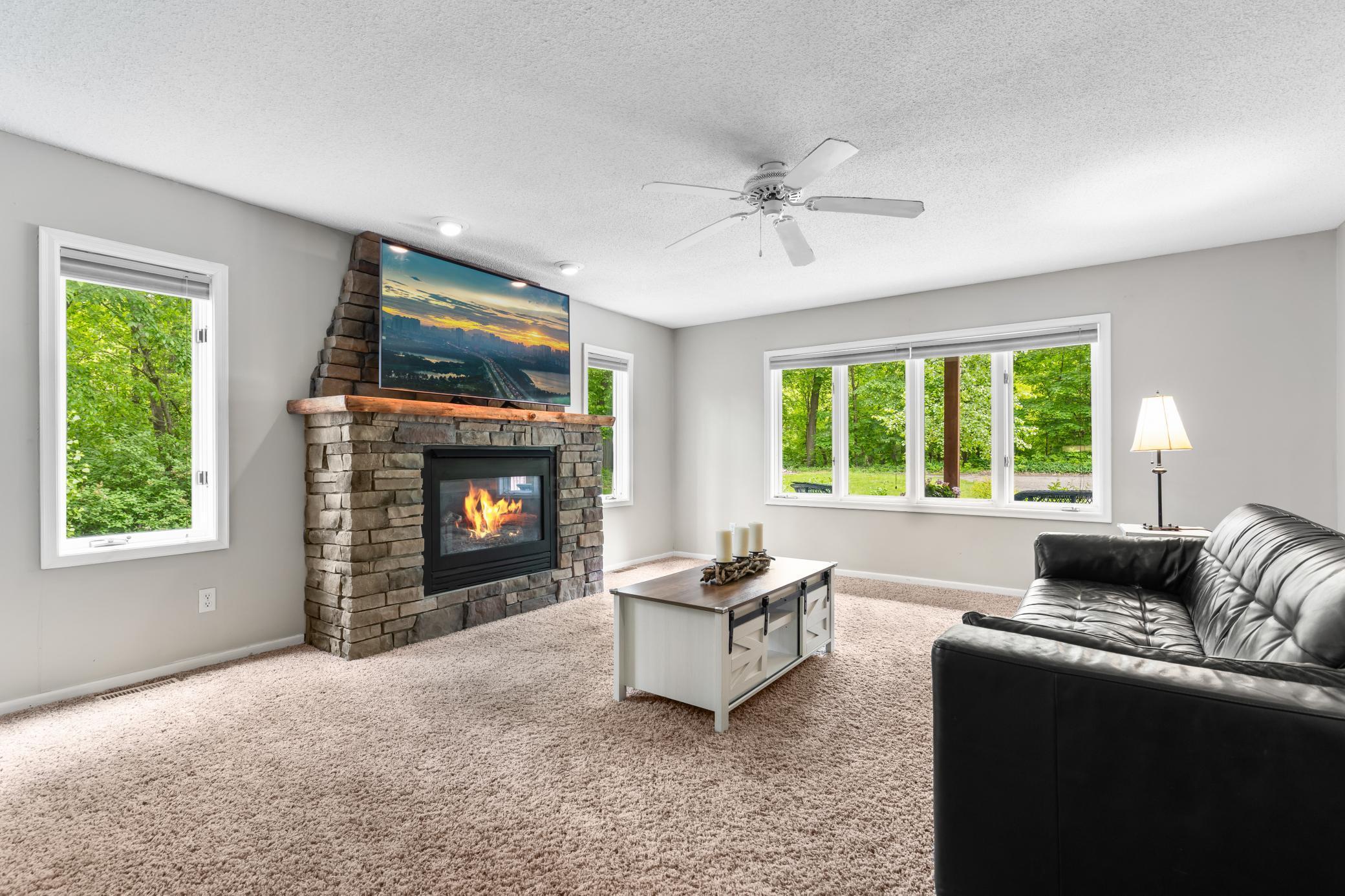 6140 Chaska Road