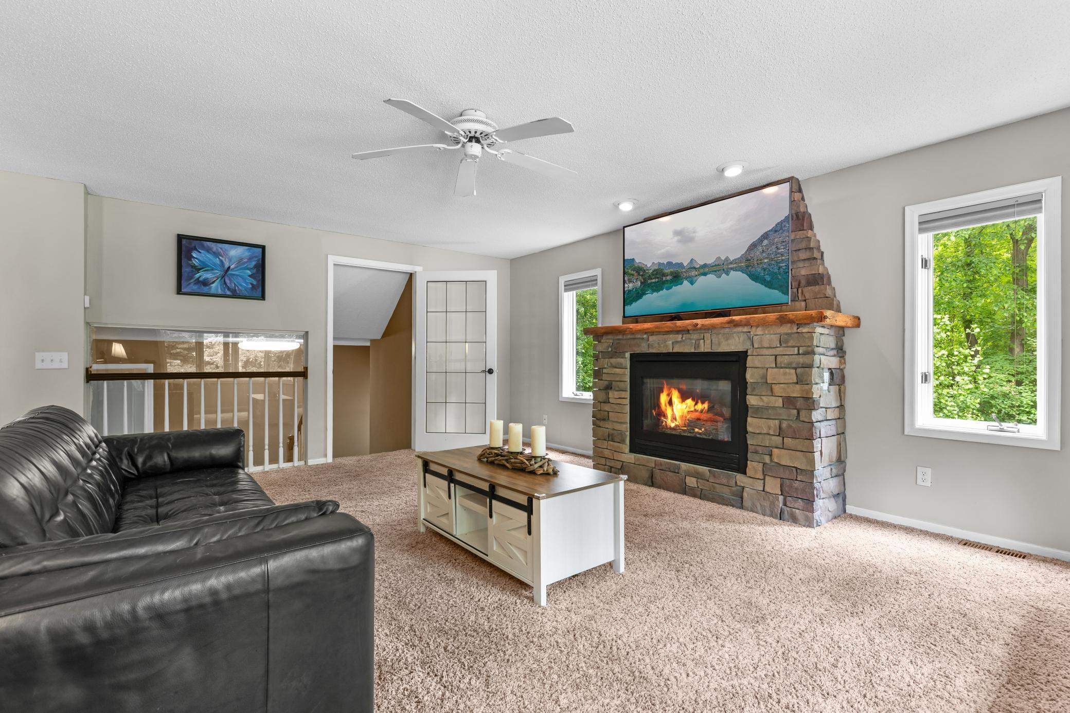 6140 Chaska Road
