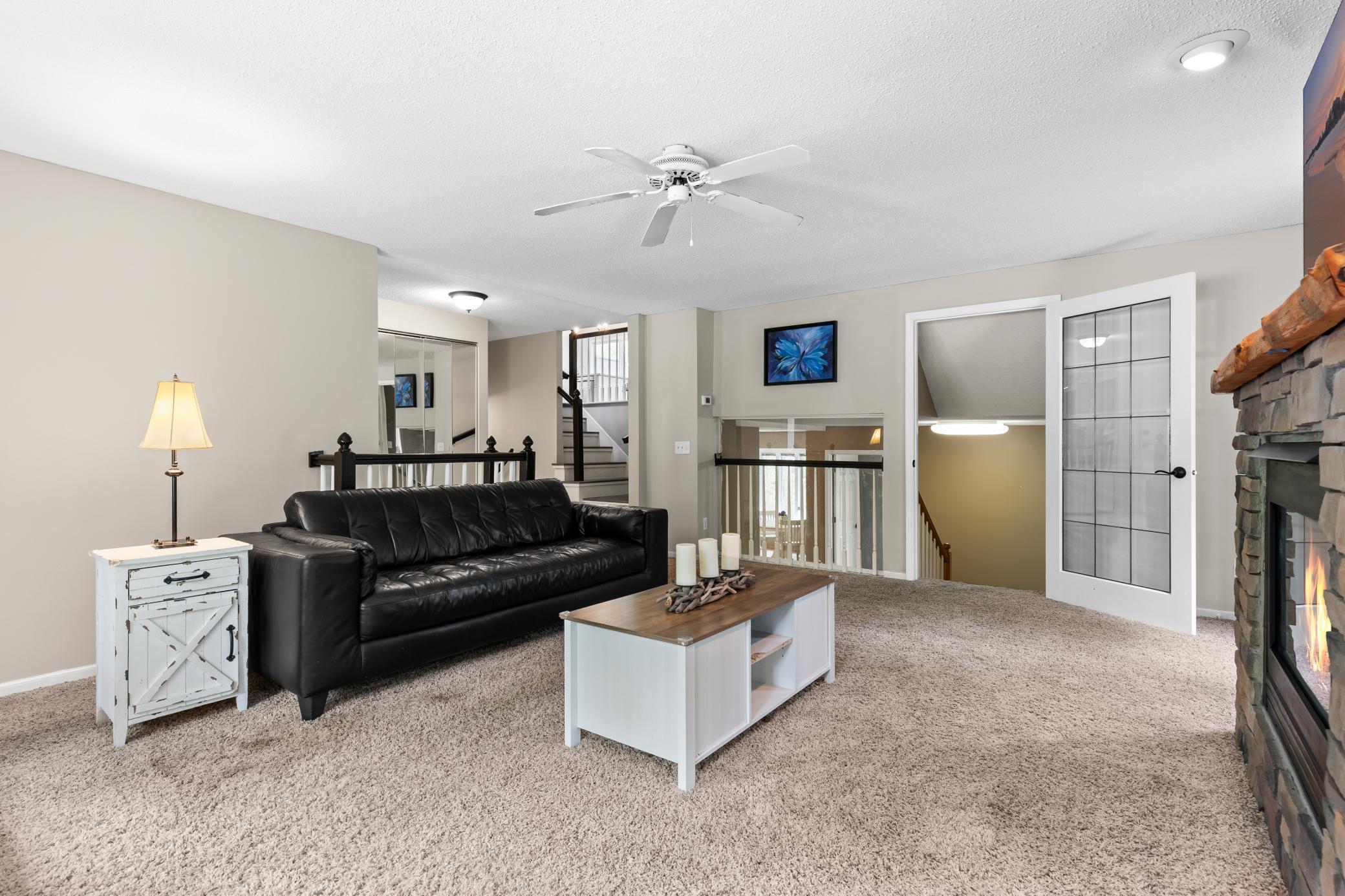 6140 Chaska Road