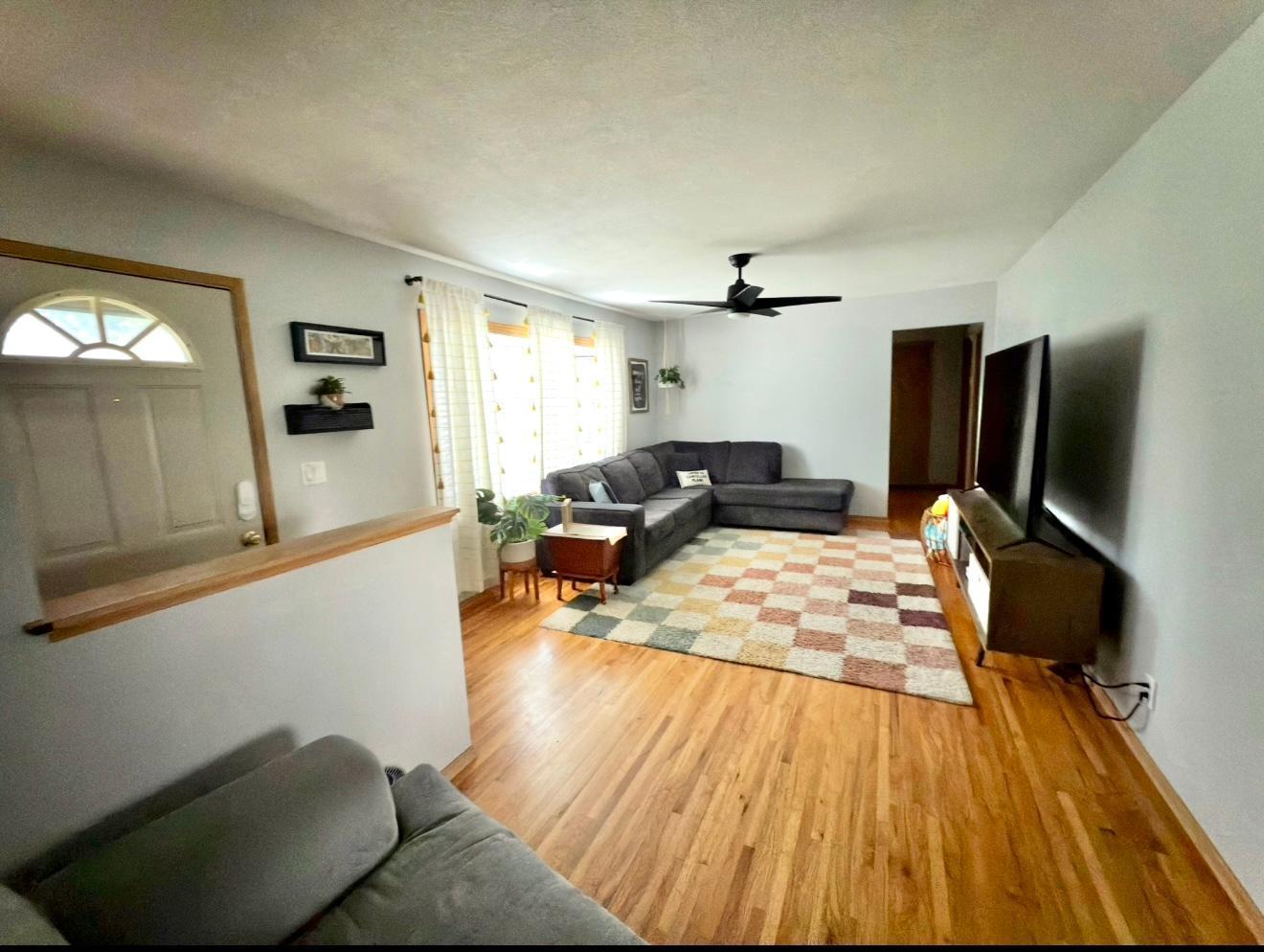 14896 Cimarron Avenue W