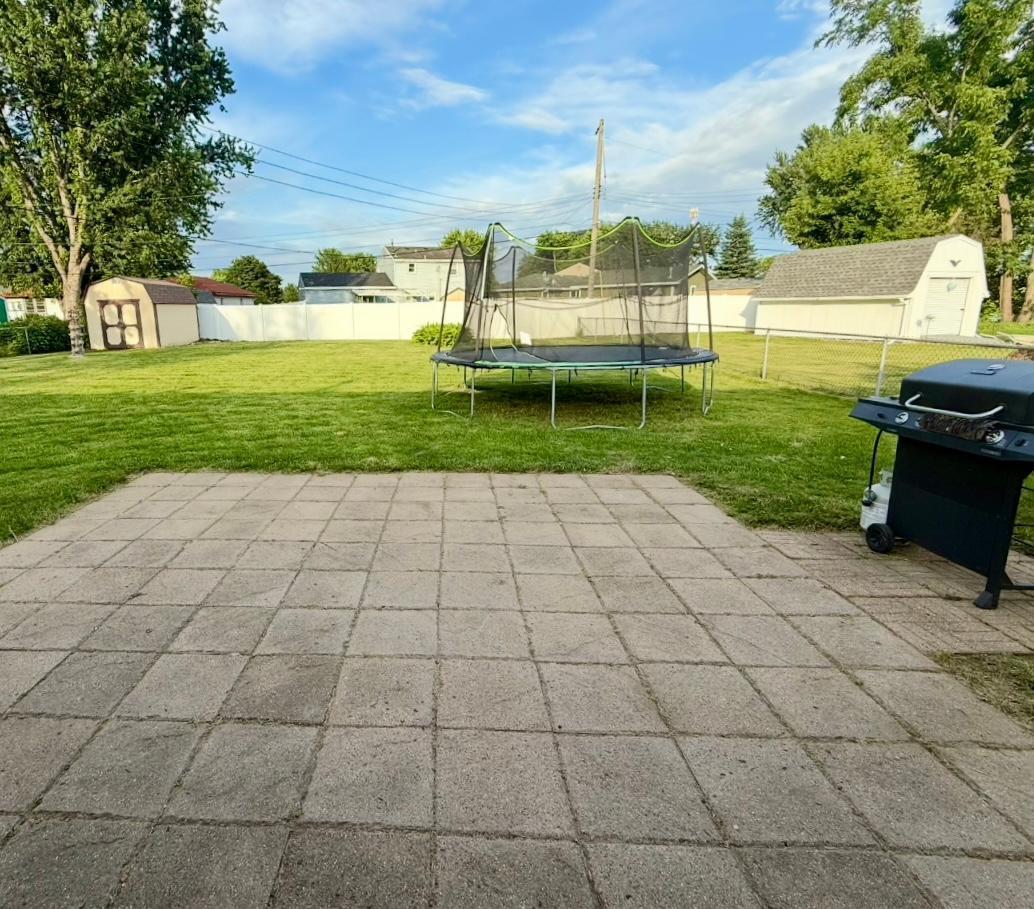 14896 Cimarron Avenue W