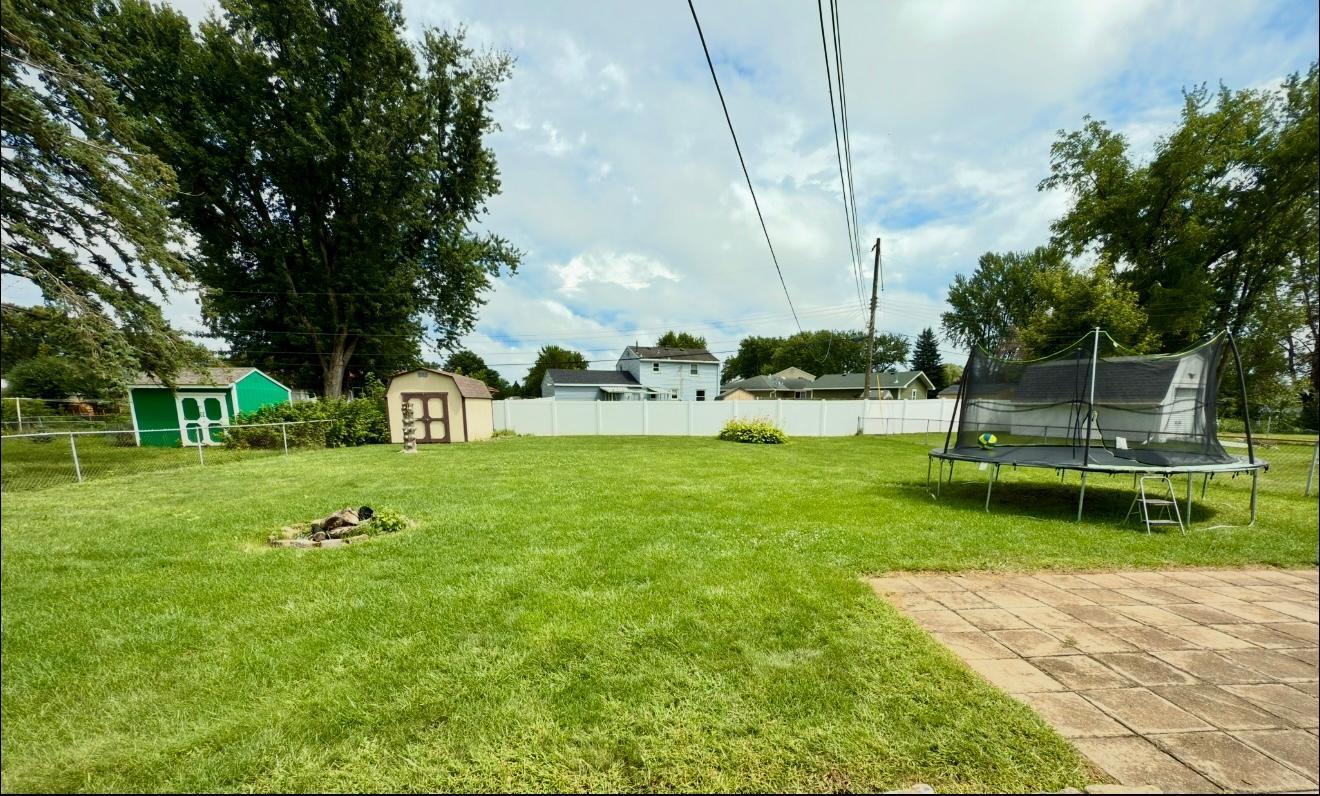 14896 Cimarron Avenue W