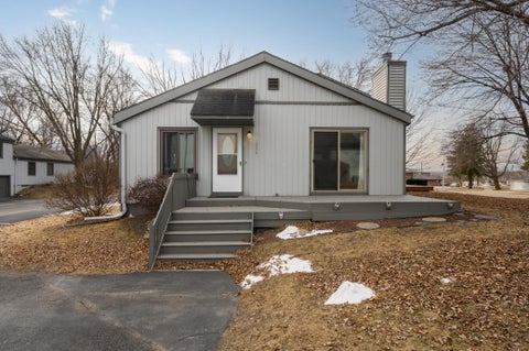 Featured picture for the property 6635664