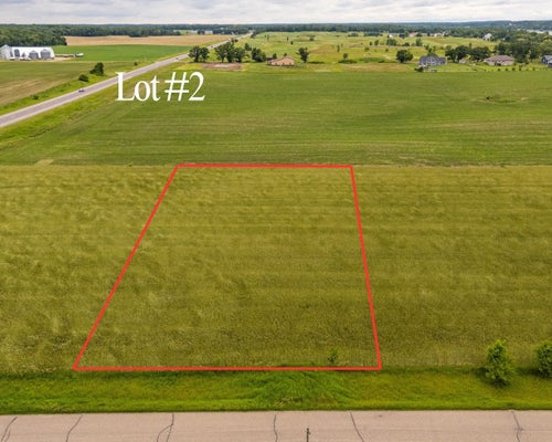 444TH ST, SAUK CENTRE, MN 56378 - Image b66075dca0c973c4ca3c34e6dfd01c97/2355139555