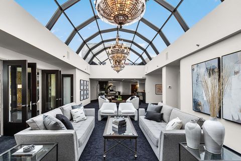 3145 Dean Court 1100 Minneapolis MN 55416