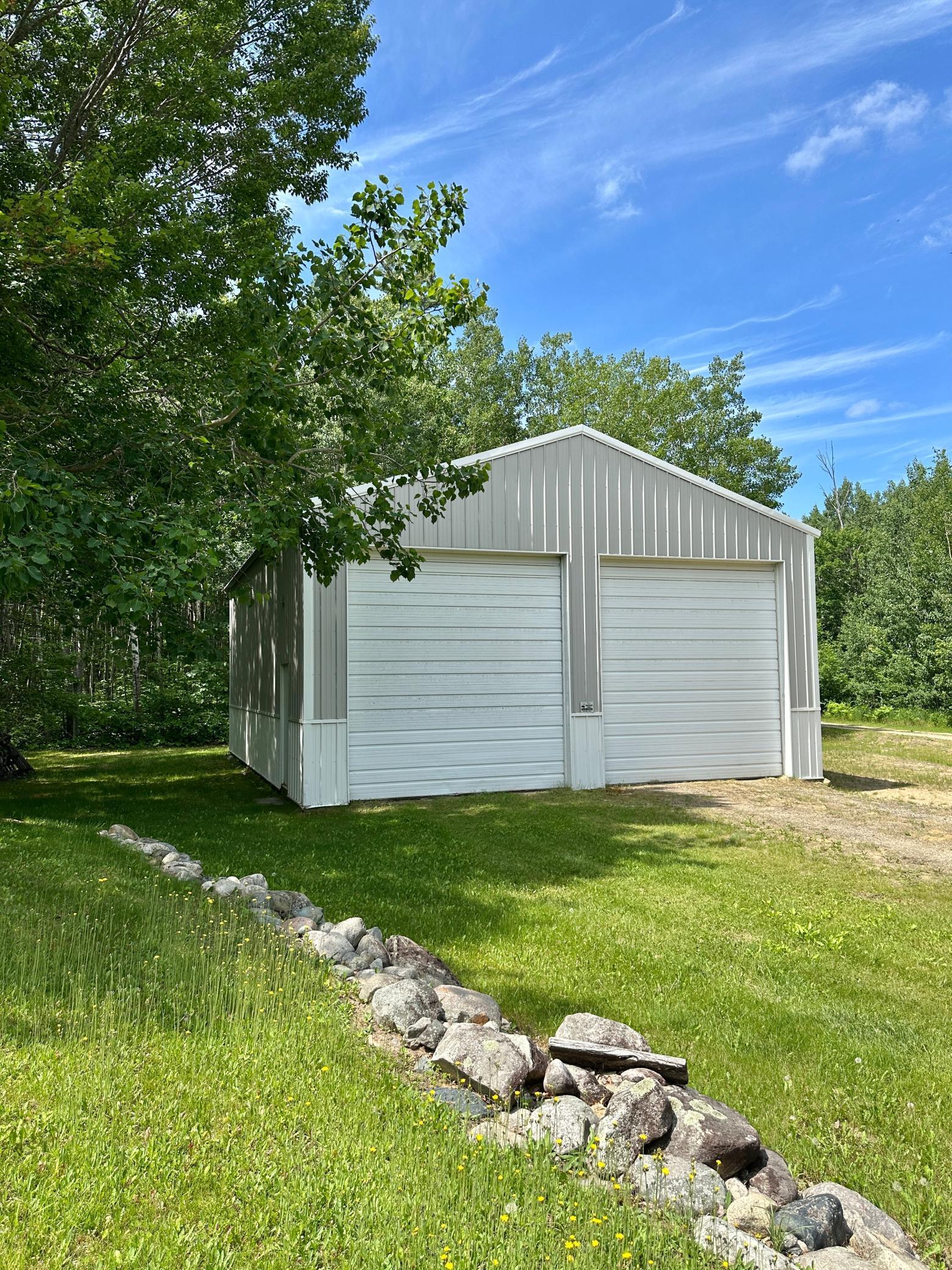 7495 Hillsdale Loop NW