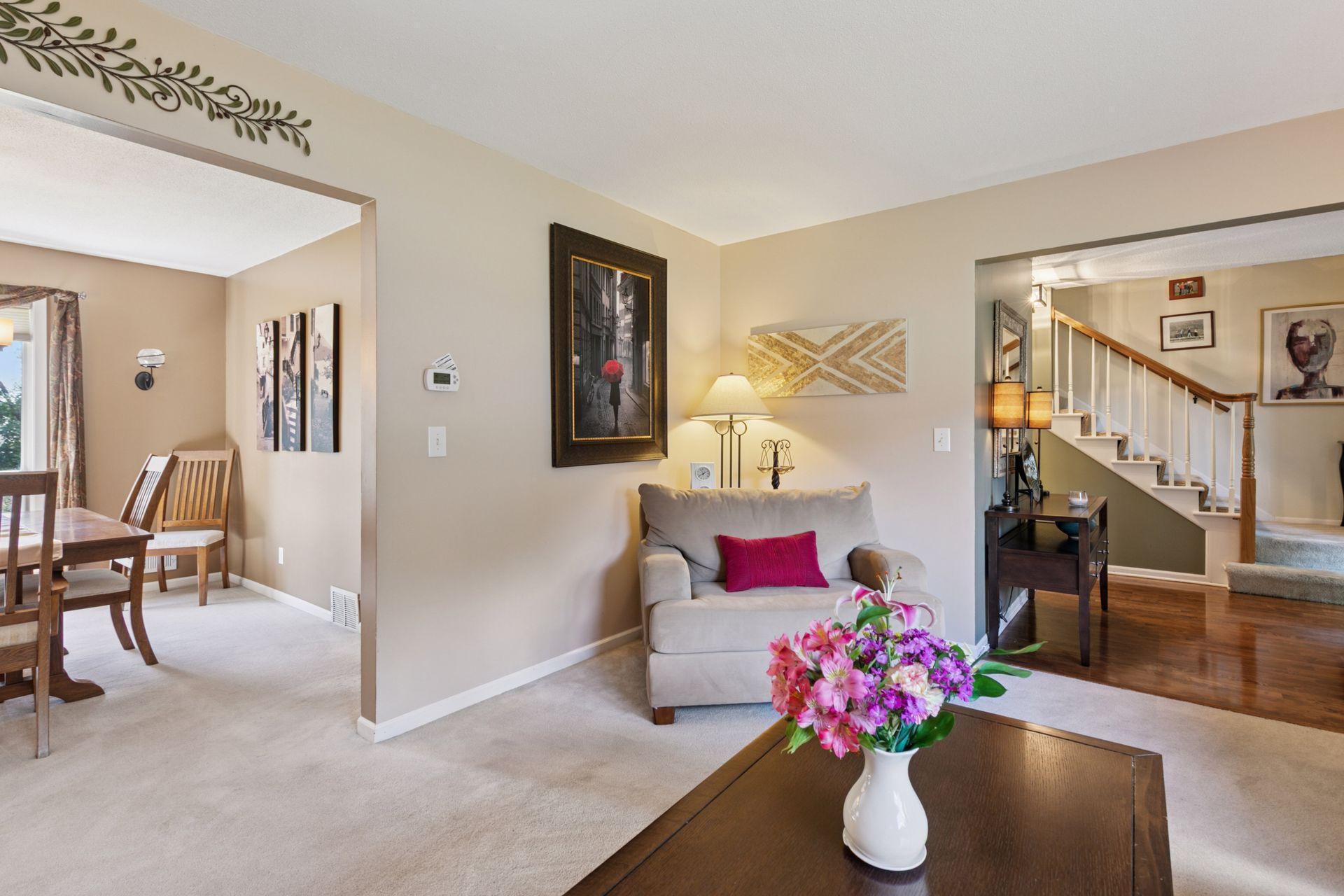 6118 132nd Street W