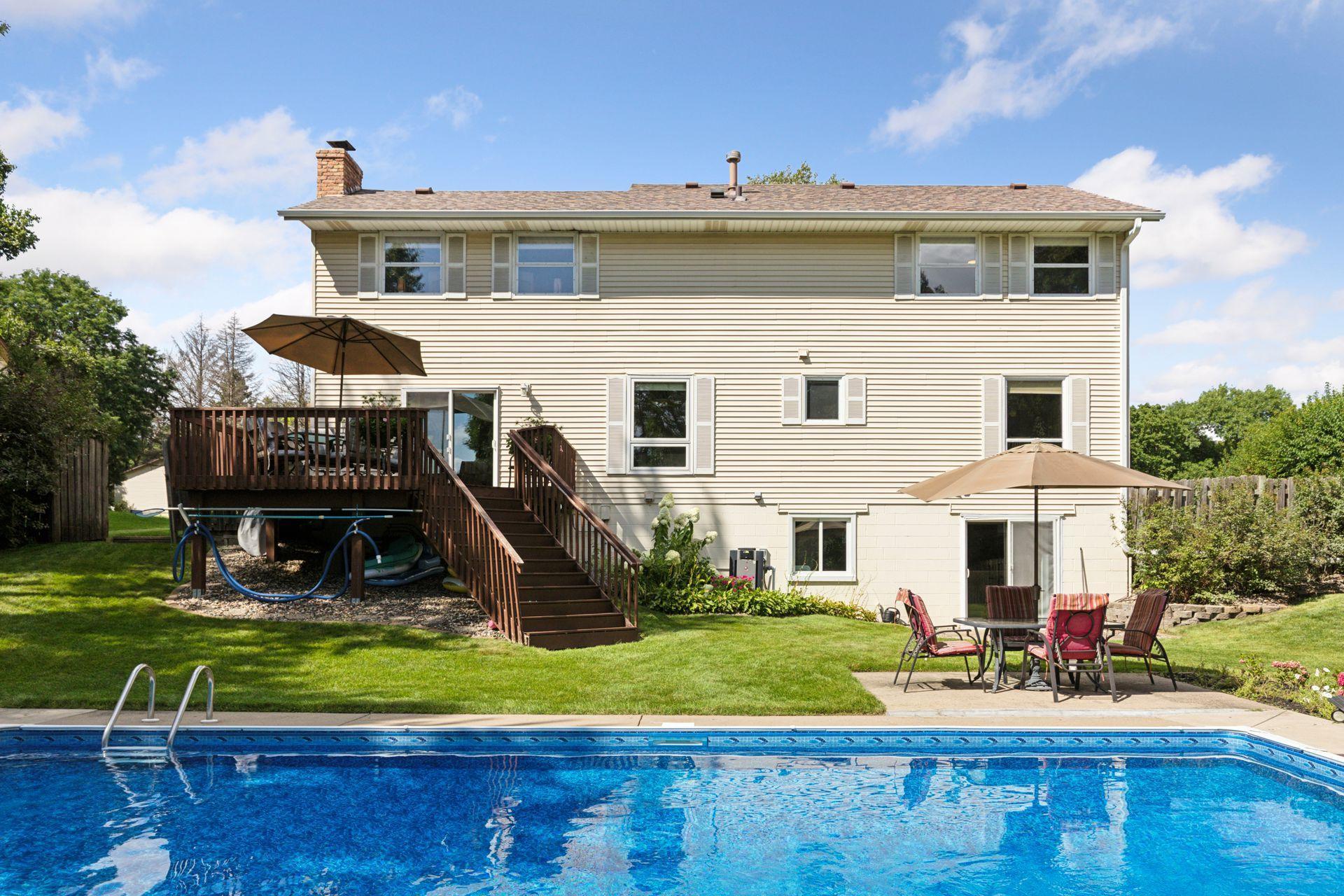 6118 132nd Street W