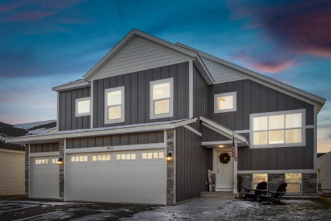 Featured picture for the property 6639047