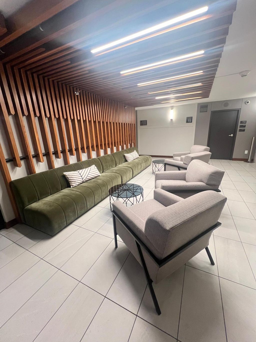 Photo of 433 S 7th Street #1912, Minneapolis, MN 55415 (MLS # 7013209)