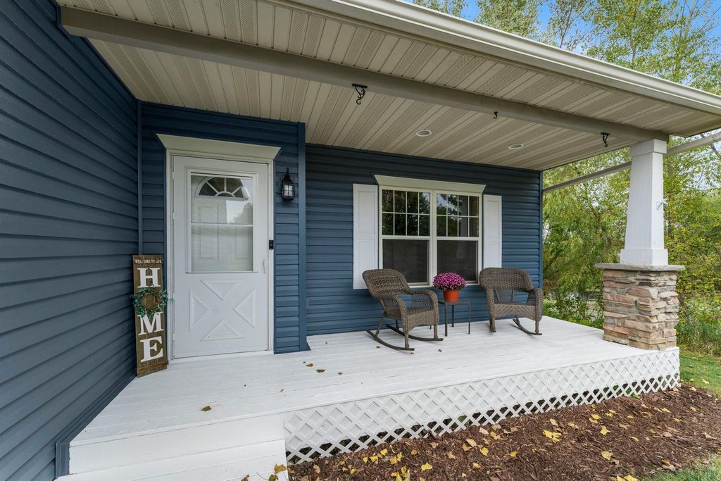 Photo of 305 Garfield Avenue S, Montrose, MN 55363 (MLS # 6823893)