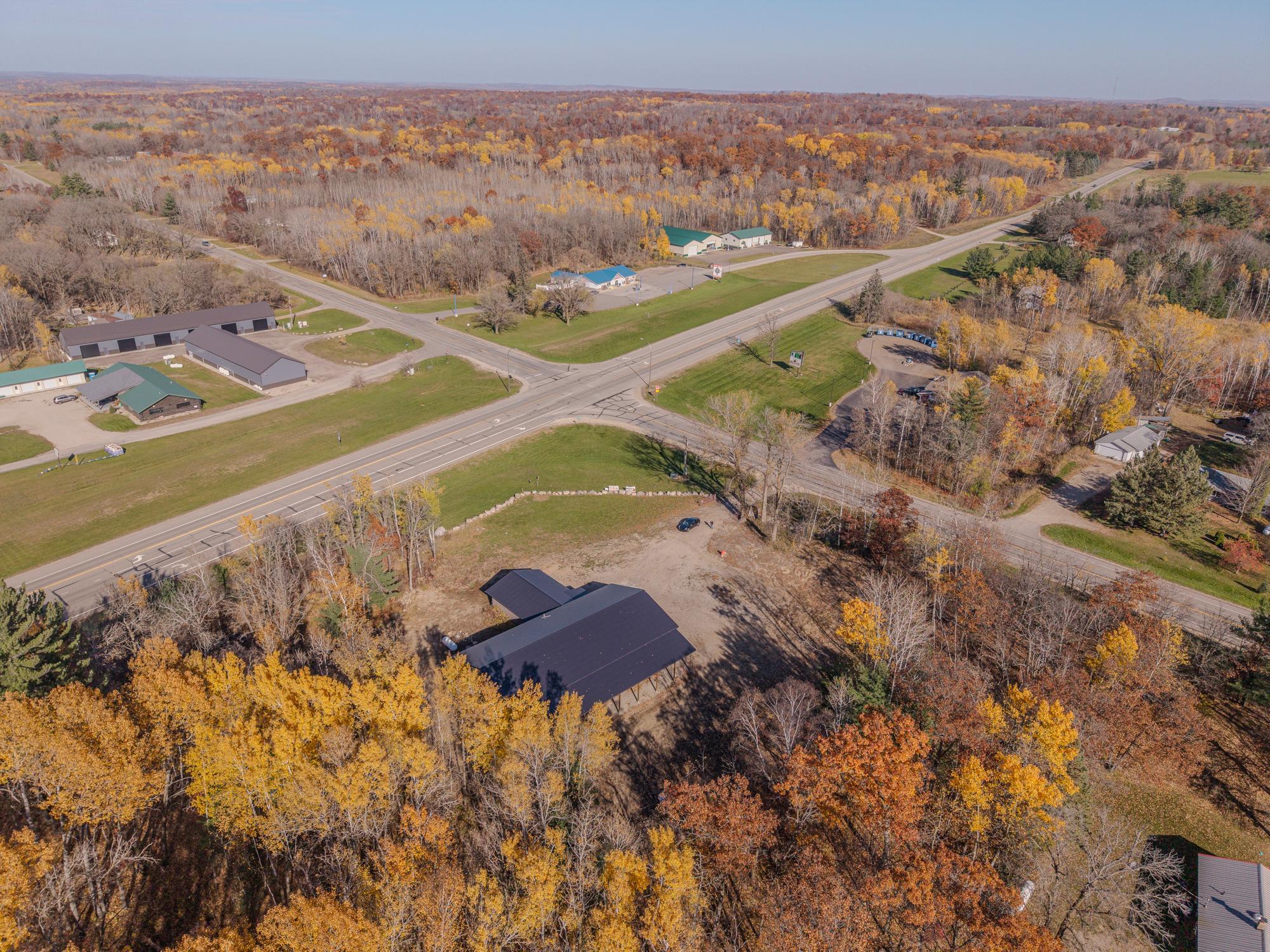 18096 County Highway 29