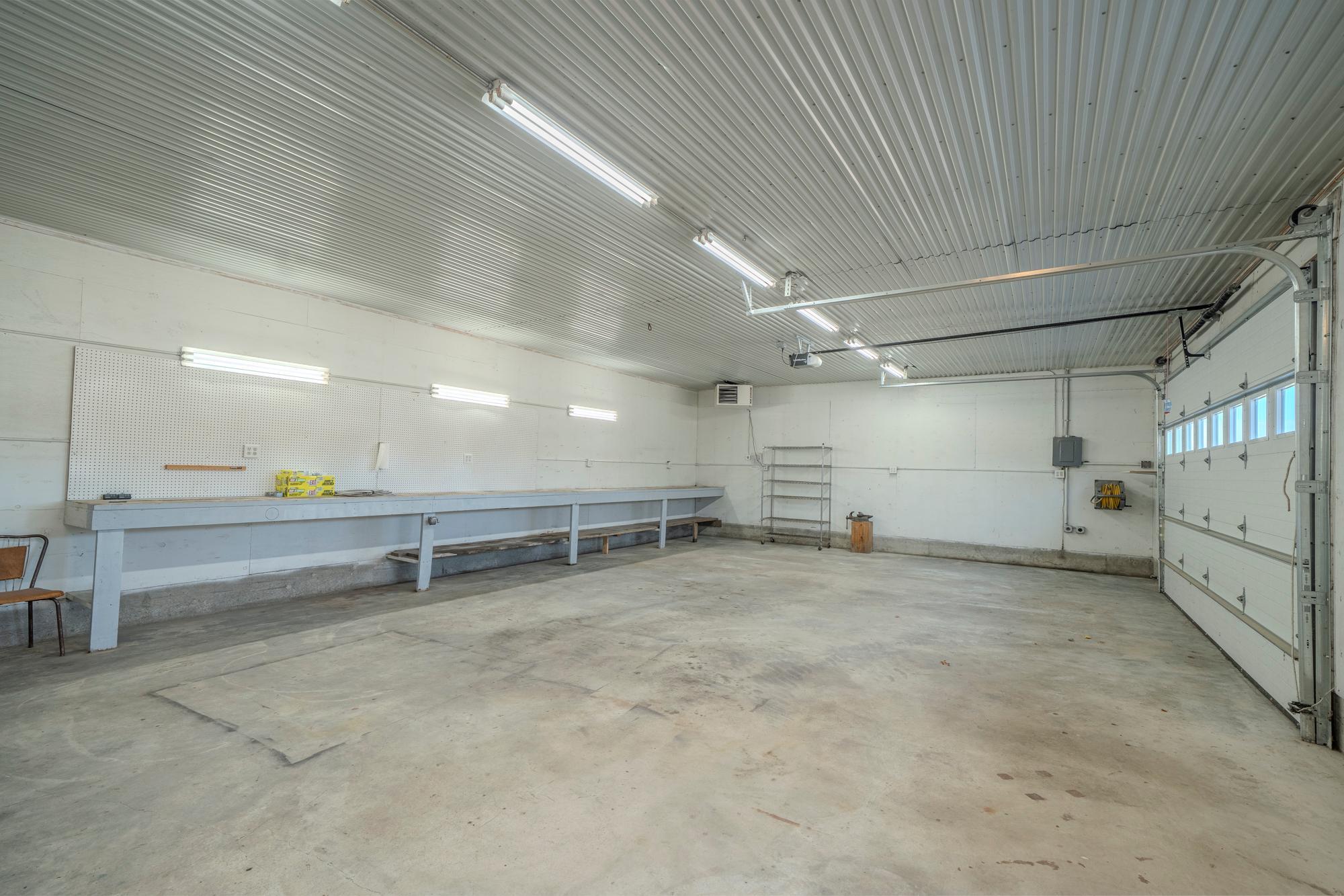 18096 County Highway 29