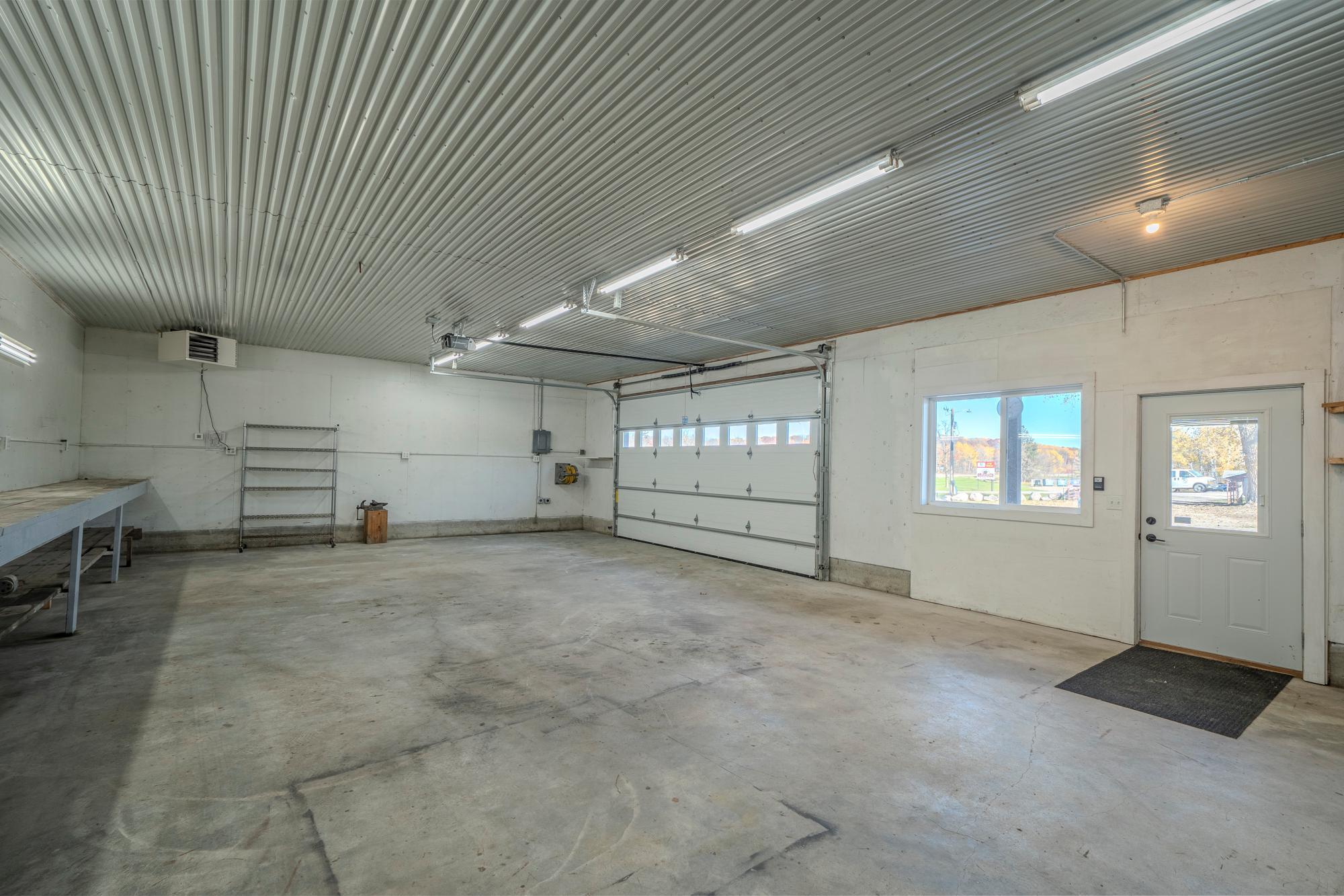 18096 County Highway 29