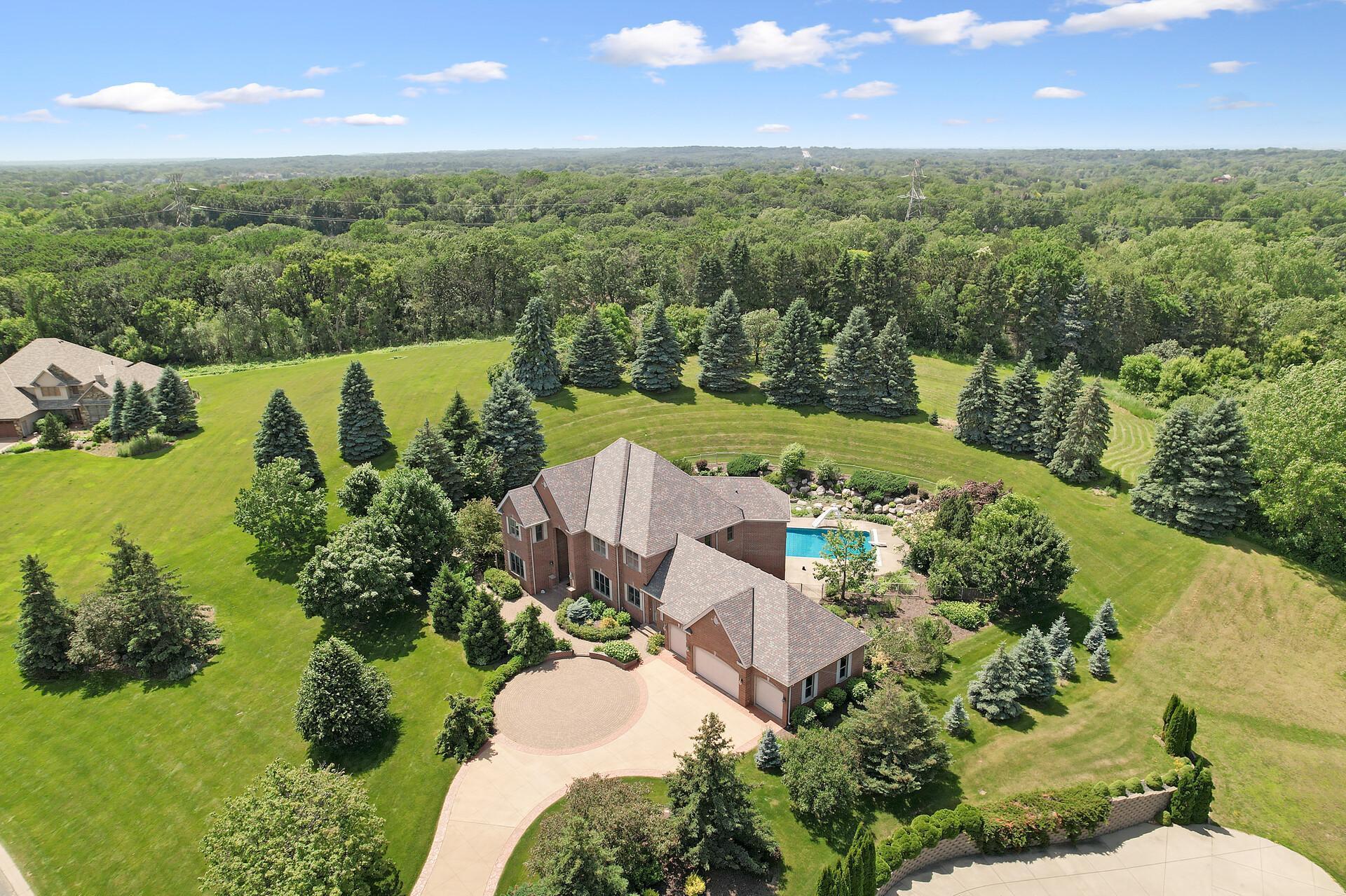 11125 Alameda Avenue