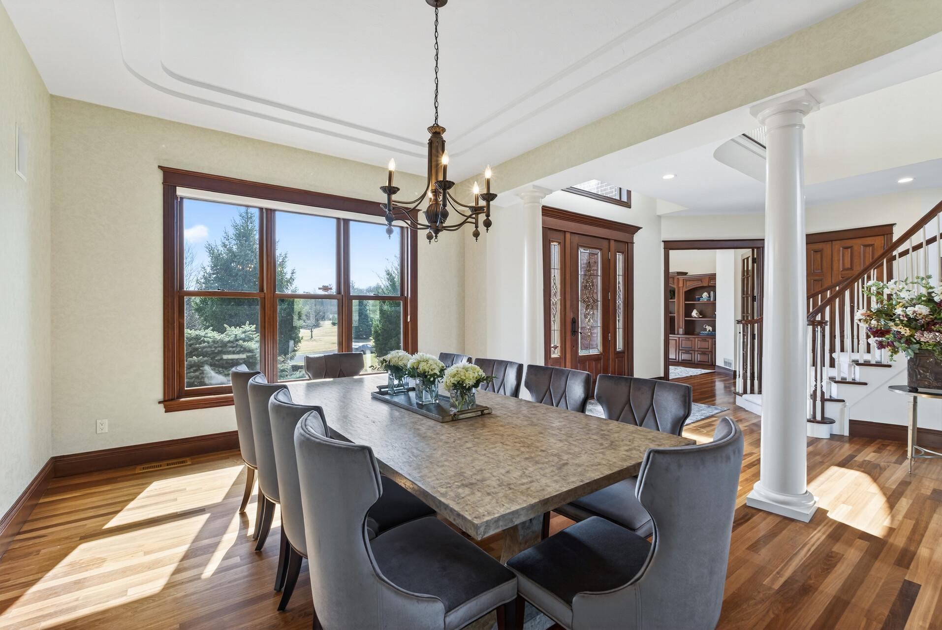 11125 Alameda Avenue