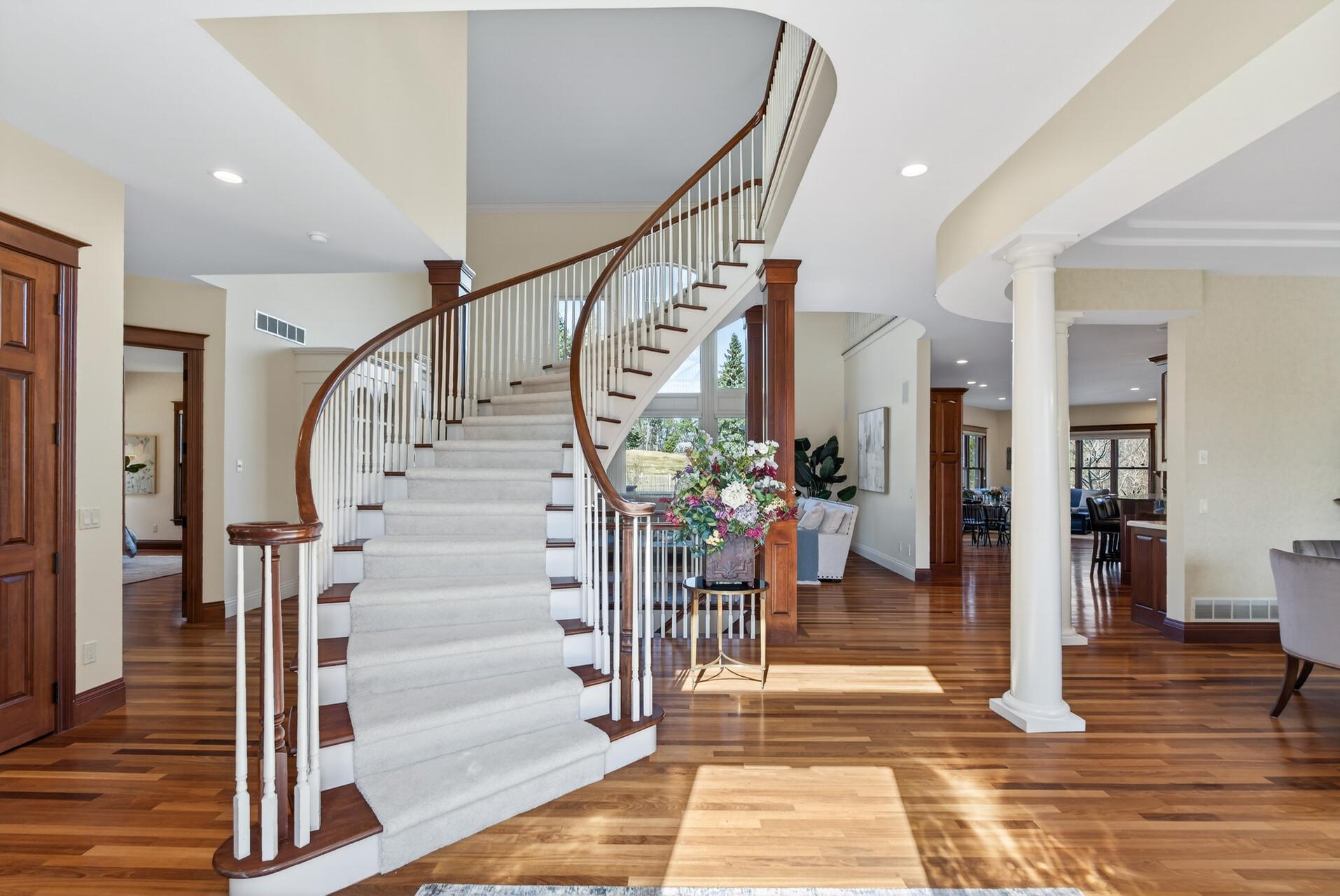 11125 Alameda Avenue