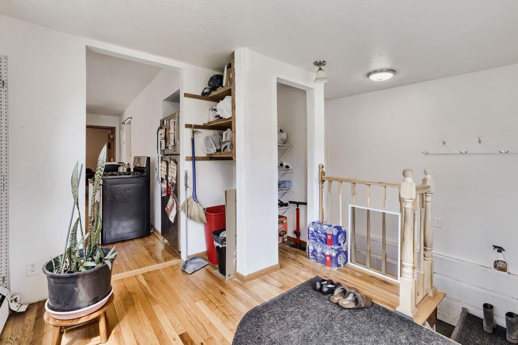Photo of 3850 Crosstown Boulevard NE, Ham Lake, MN 55304 (MLS # 7074196)