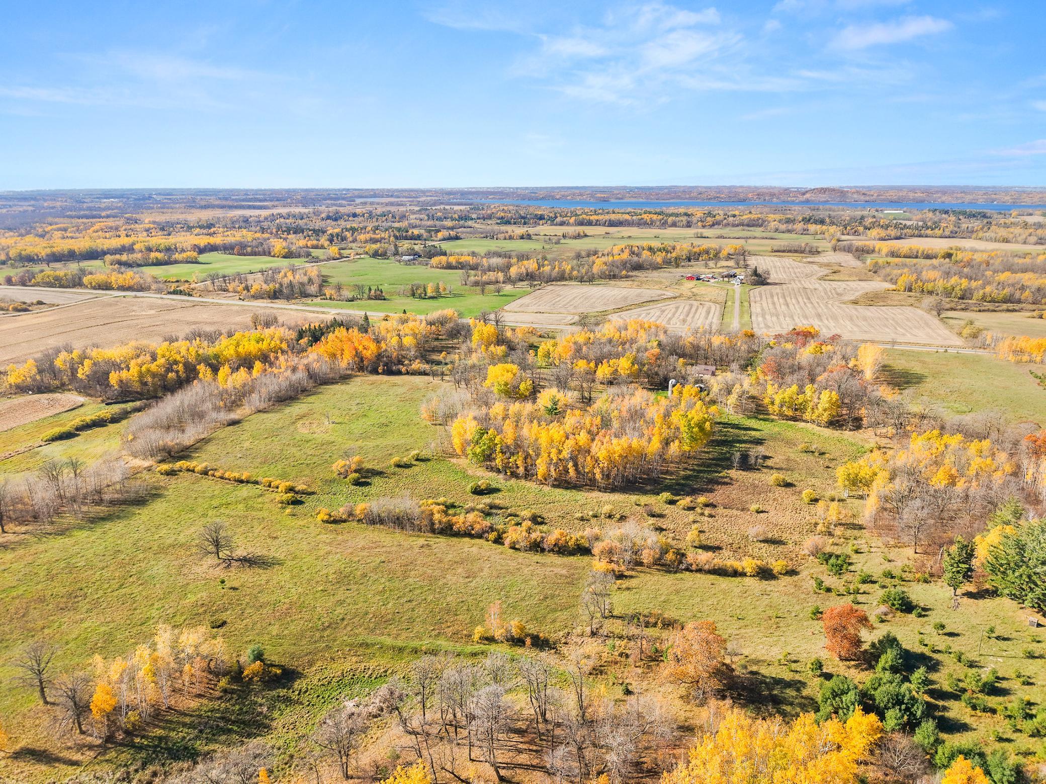20411 County Highway 39