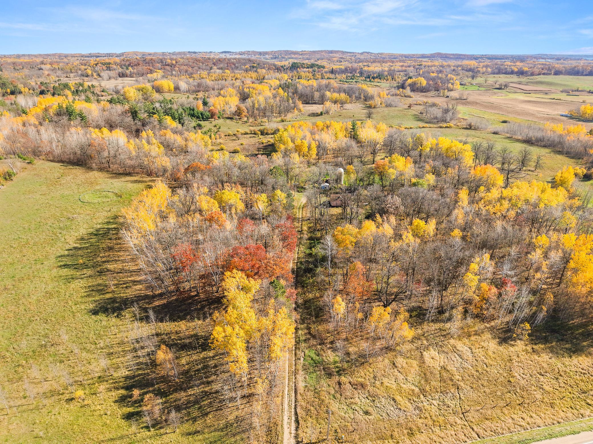 20411 County Highway 39