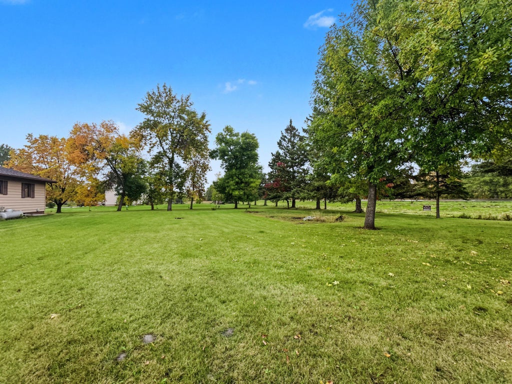 Photo of 33210 593rd Avenue, Warroad, MN 56763 (MLS # 7152428)
