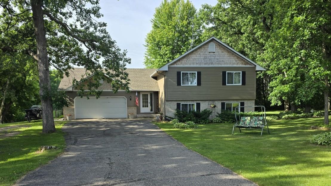 235 Englewood Road