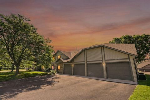 MLS: 7106543
