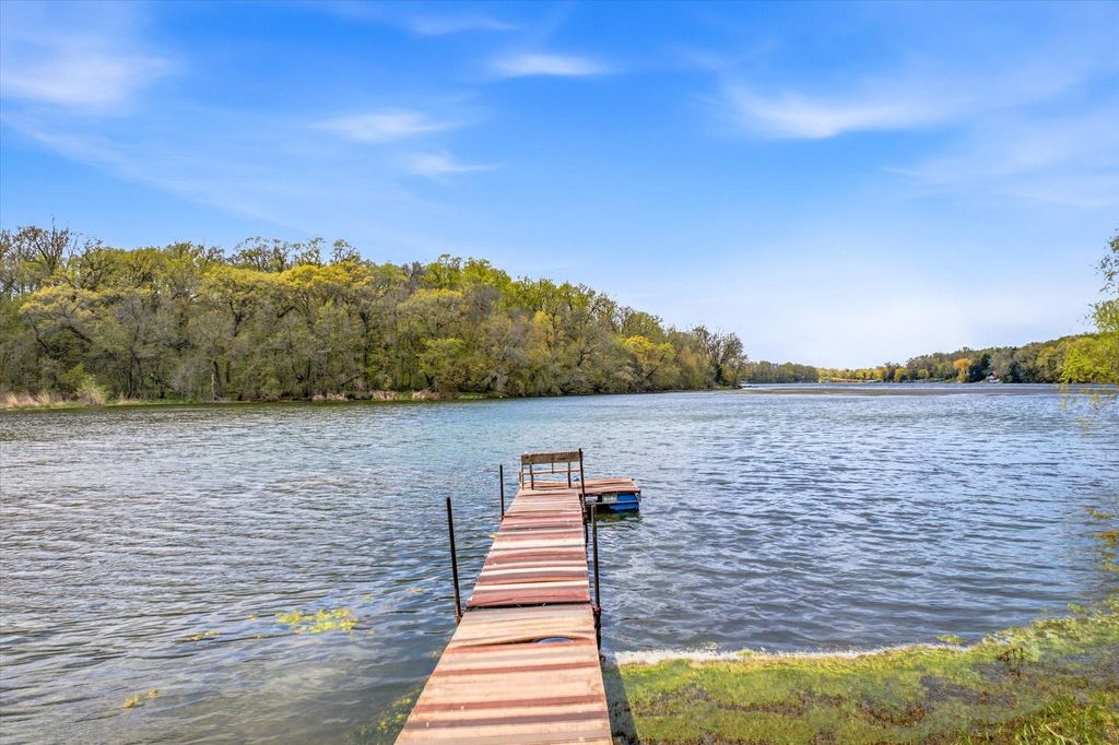Photo of 20225 Langevin Drive, Richmond, MN 56368 (MLS # 7069616)