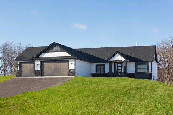 2 217TH AVE NE, CEDAR, MN 55011 - Image b67df58dab057334e81765e02cc765da/64441478