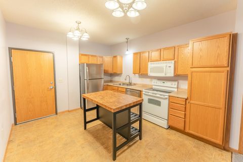 Featured picture for the property 7000478