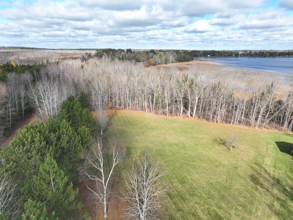 Photo of TBD Omega Drive, Laporte, MN 56461 (MLS # 7165484)