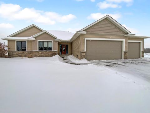515 Saxon Drive Elko New Market MN 55054
