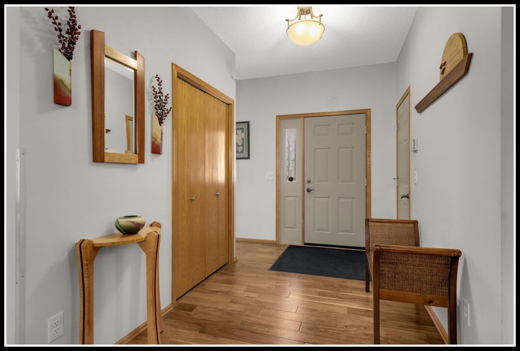 Photo of 11609 88th Place N, Maple Grove, MN 55369 (MLS # 7033727)