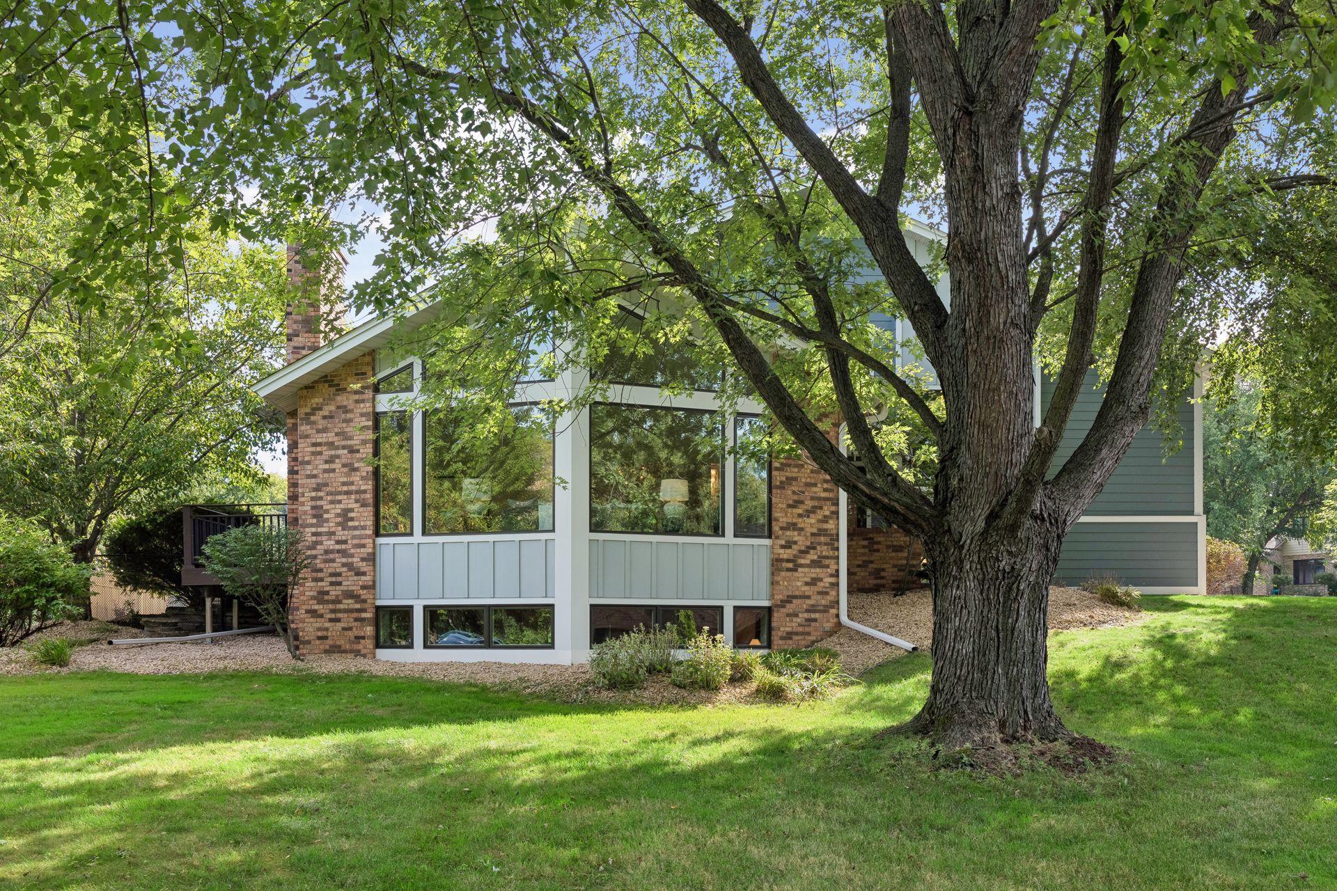 1728 Trail Road