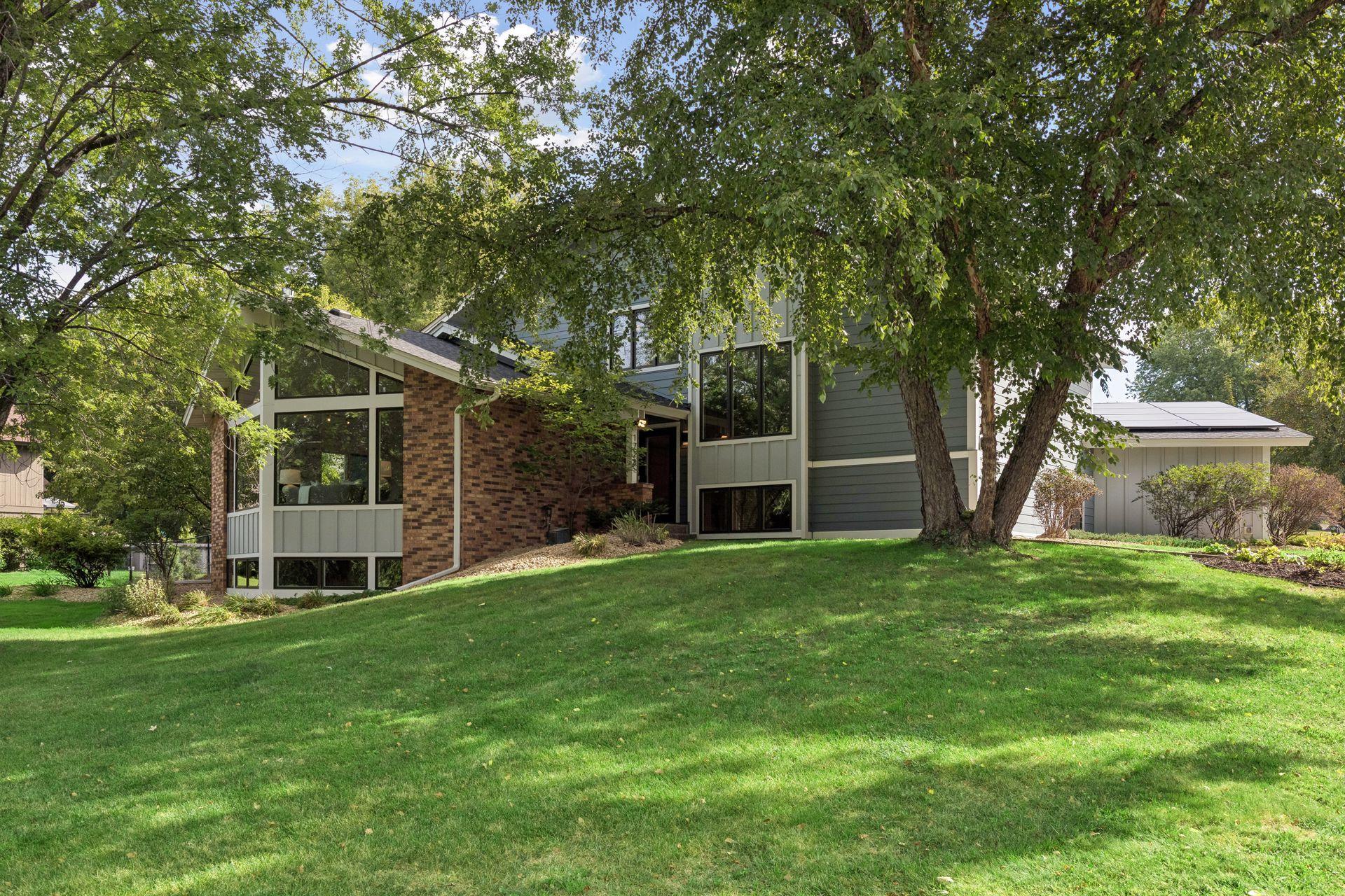 1728 Trail Road
