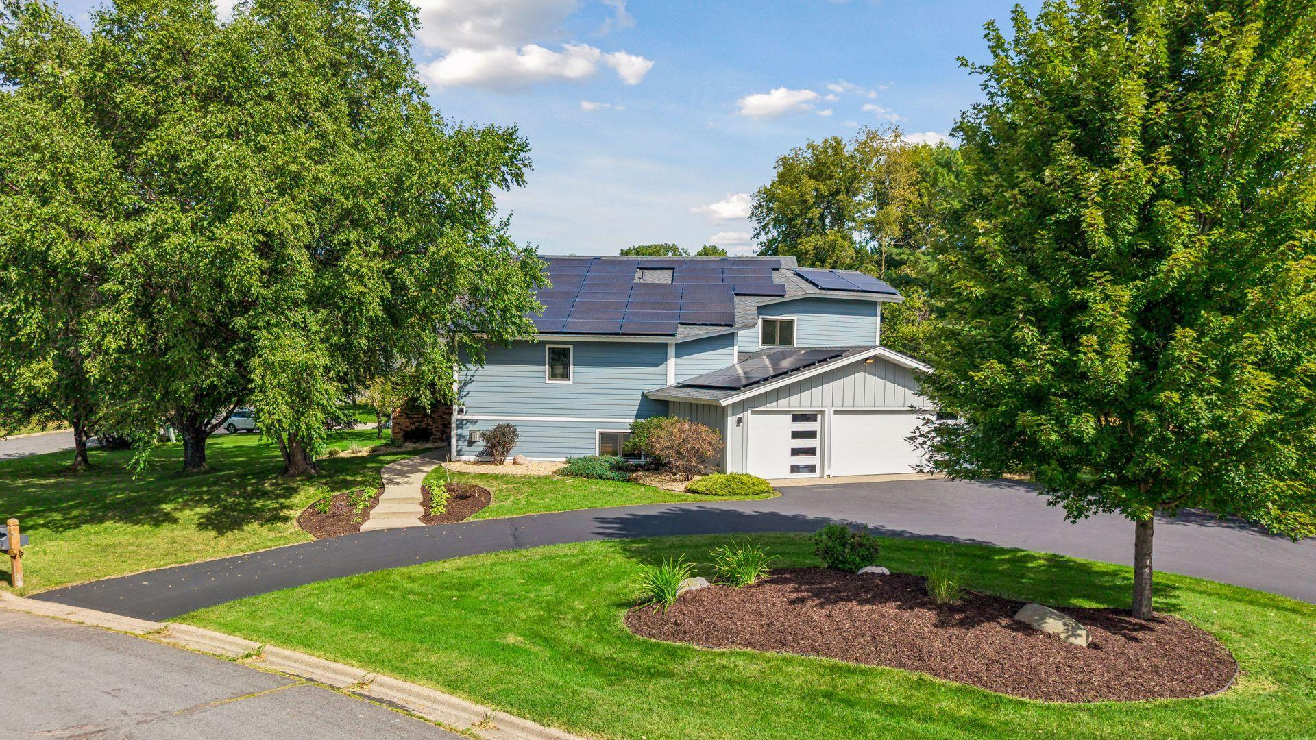 1728 Trail Road