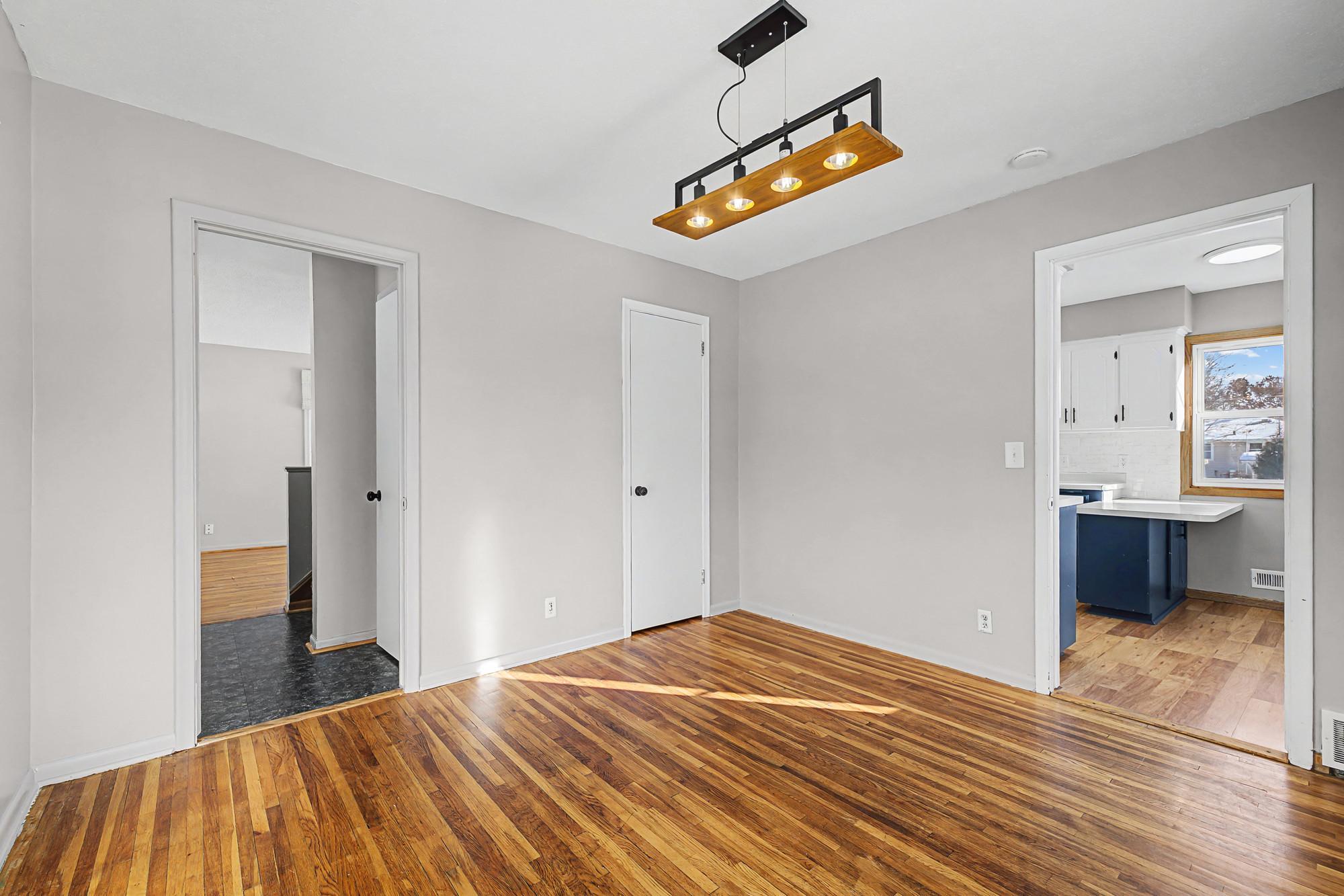 10551 President Drive NE